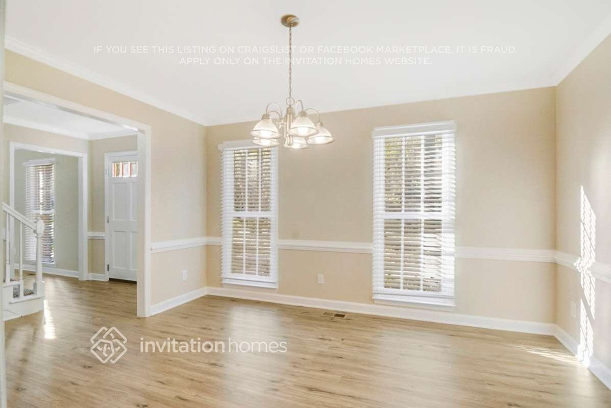 7408 Old Fox Trl - Photo 3 of 26