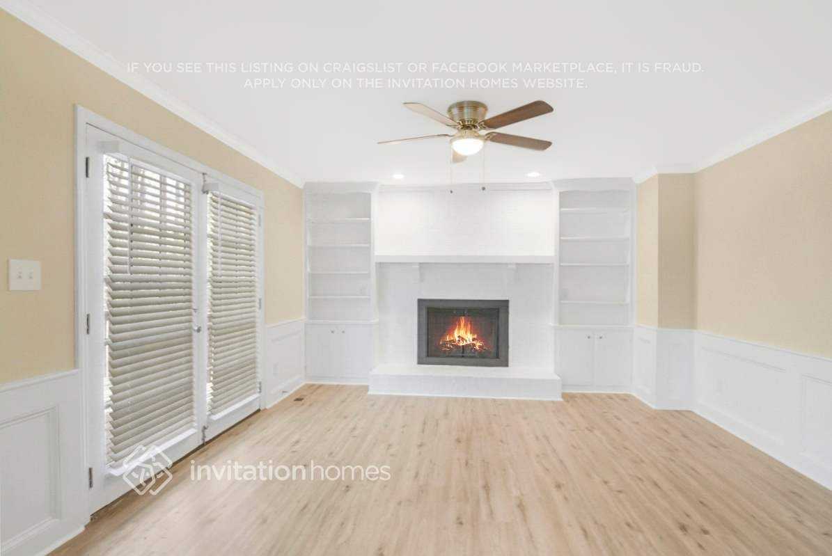 7408 Old Fox Trl - Photo 5 of 26