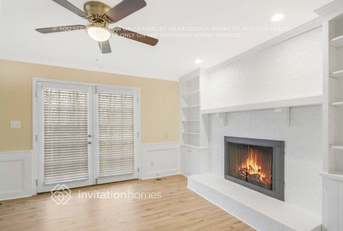 7408 Old Fox Trl - Photo 6 of 26