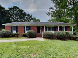 featured image of 345 Pine Valley Rd