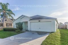 2434 Bayhill Dr - Photo 1 of 1