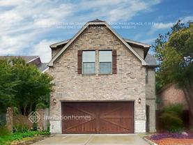 5911 Volunteer Pl - Photo 1 of 1