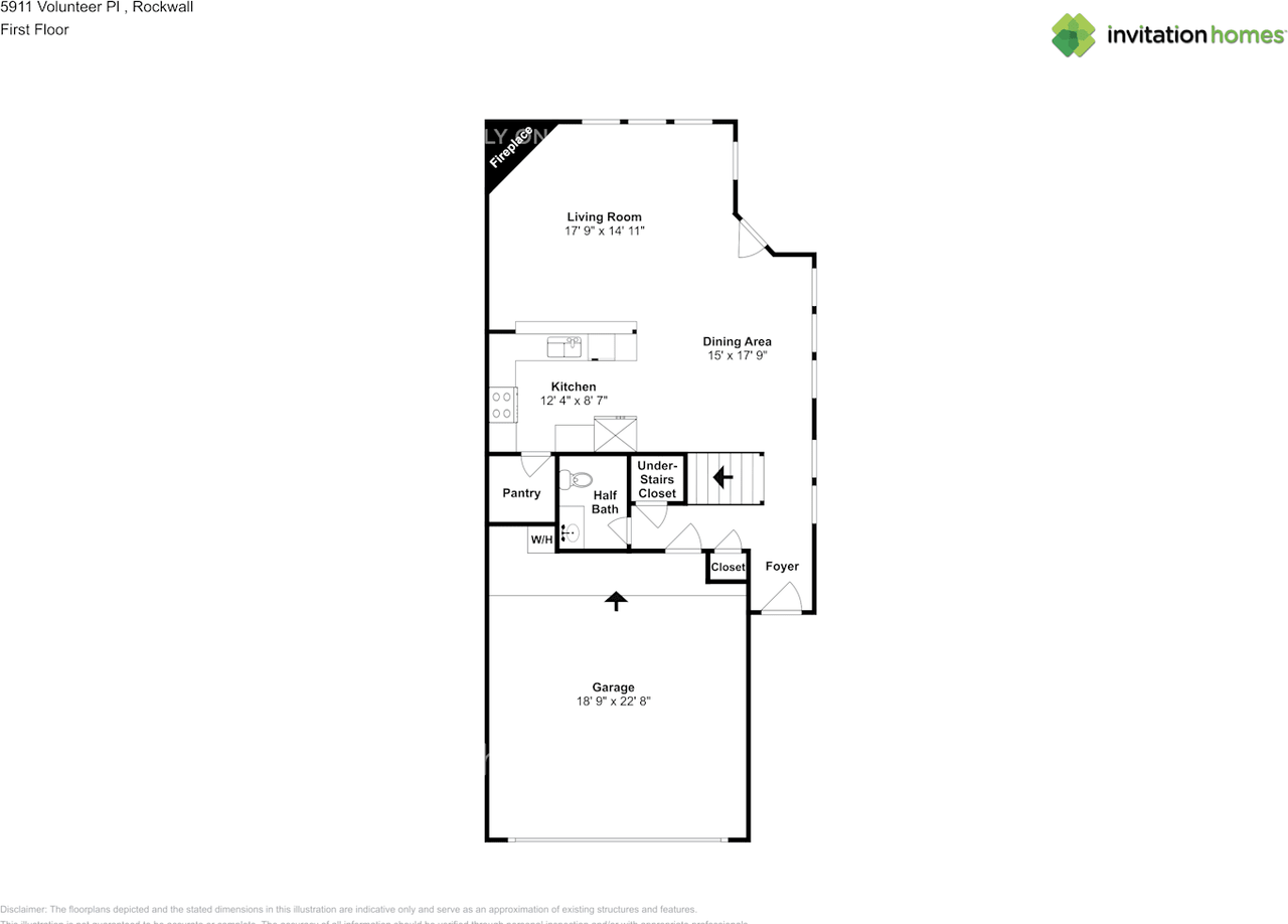 5911 Volunteer Pl - Photo 2 of 21