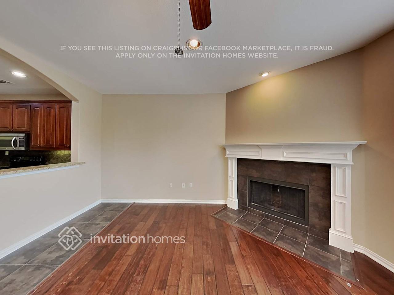 5911 Volunteer Pl - Photo 4 of 21