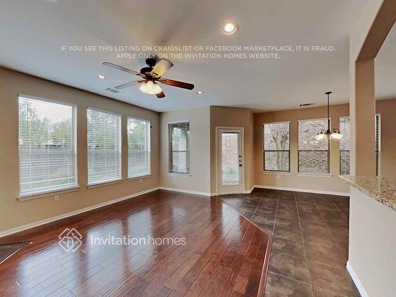 5911 Volunteer Pl - Photo 5 of 21