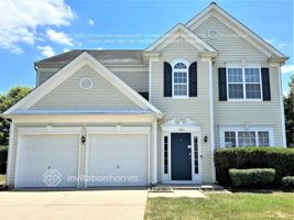 featured image of 1460 Cantwell Ct