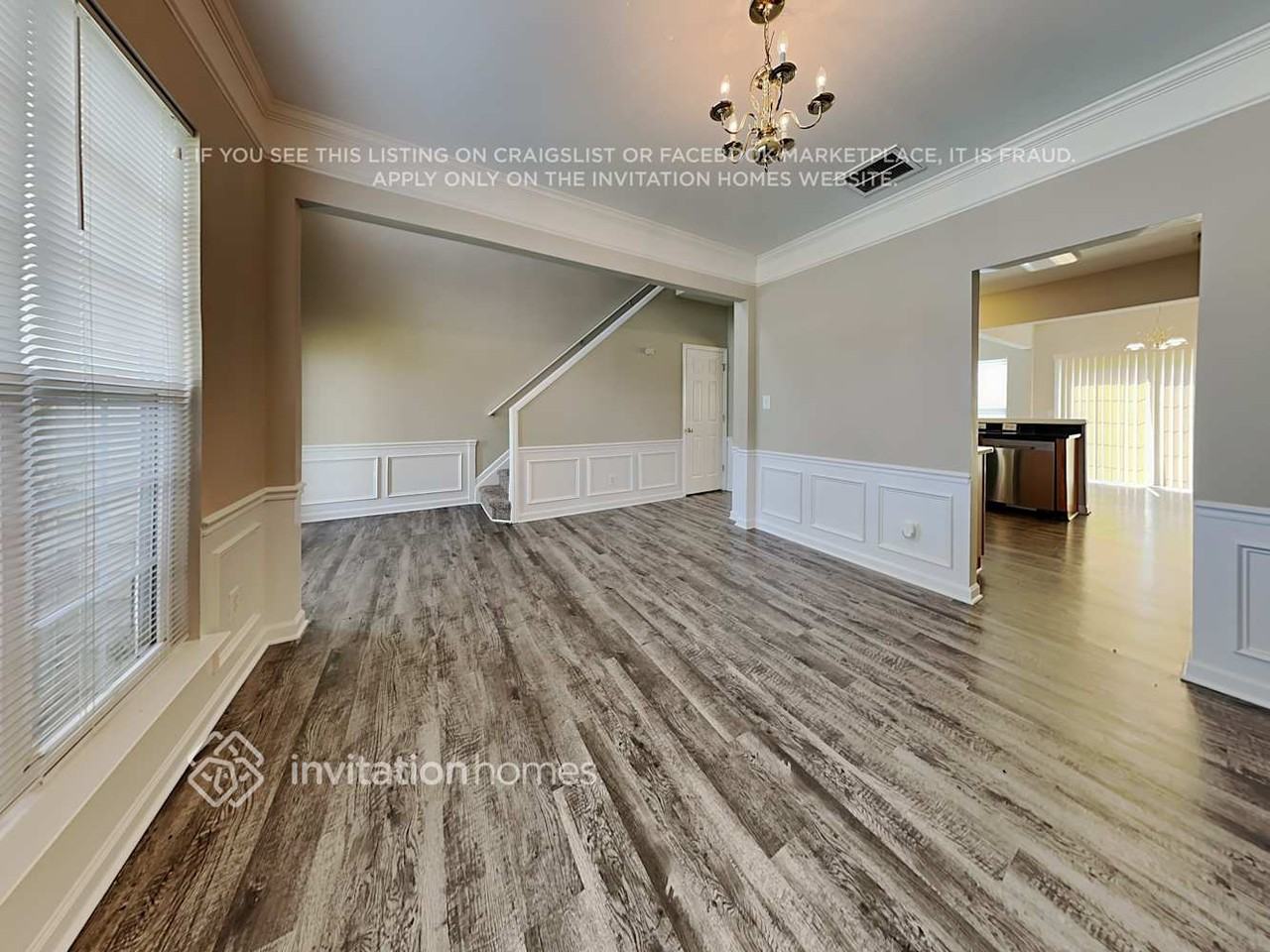 1460 Cantwell Ct - Photo 2 of 17