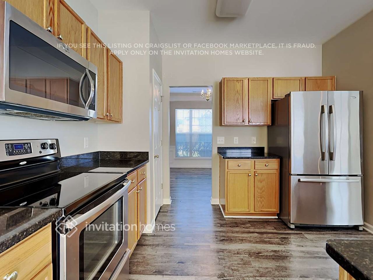1460 Cantwell Ct - Photo 5 of 17
