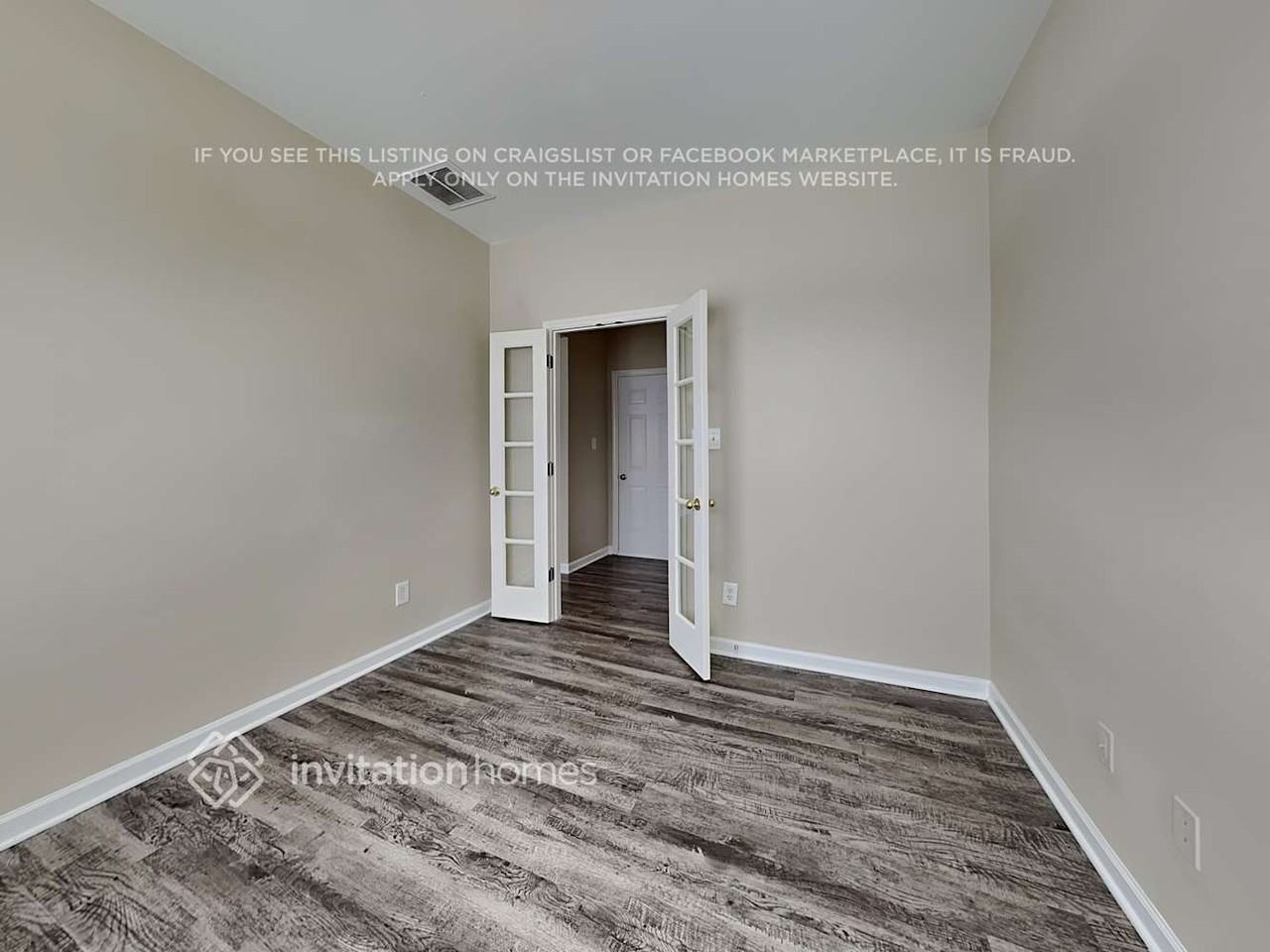 1460 Cantwell Ct - Photo 6 of 17