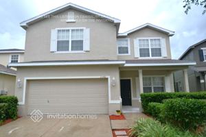 featured image of 11140 Creek Haven Dr