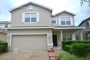 11140 Creek Haven Dr - Photo 1 of 1