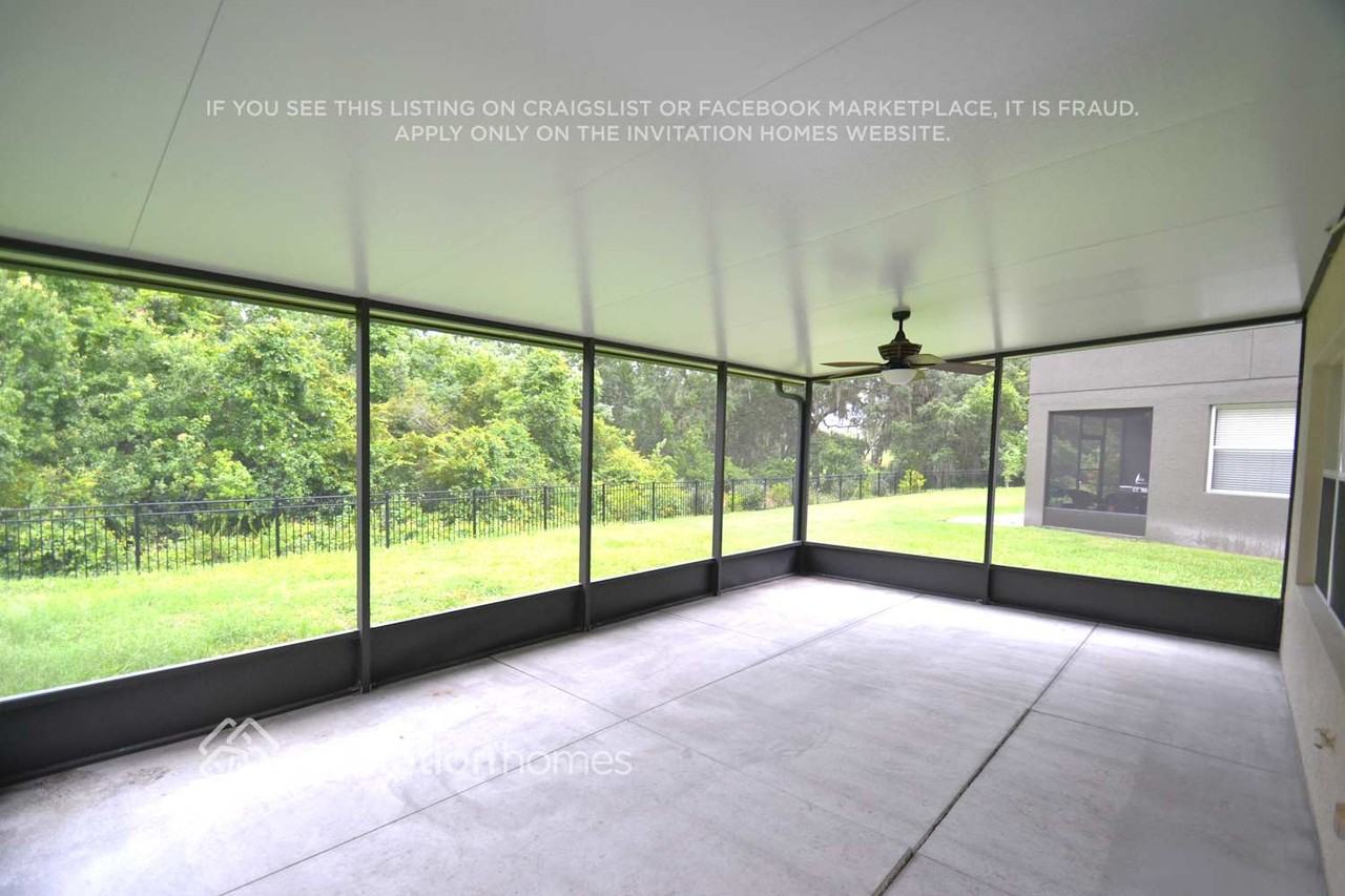 11140 Creek Haven Dr - Photo 4 of 7