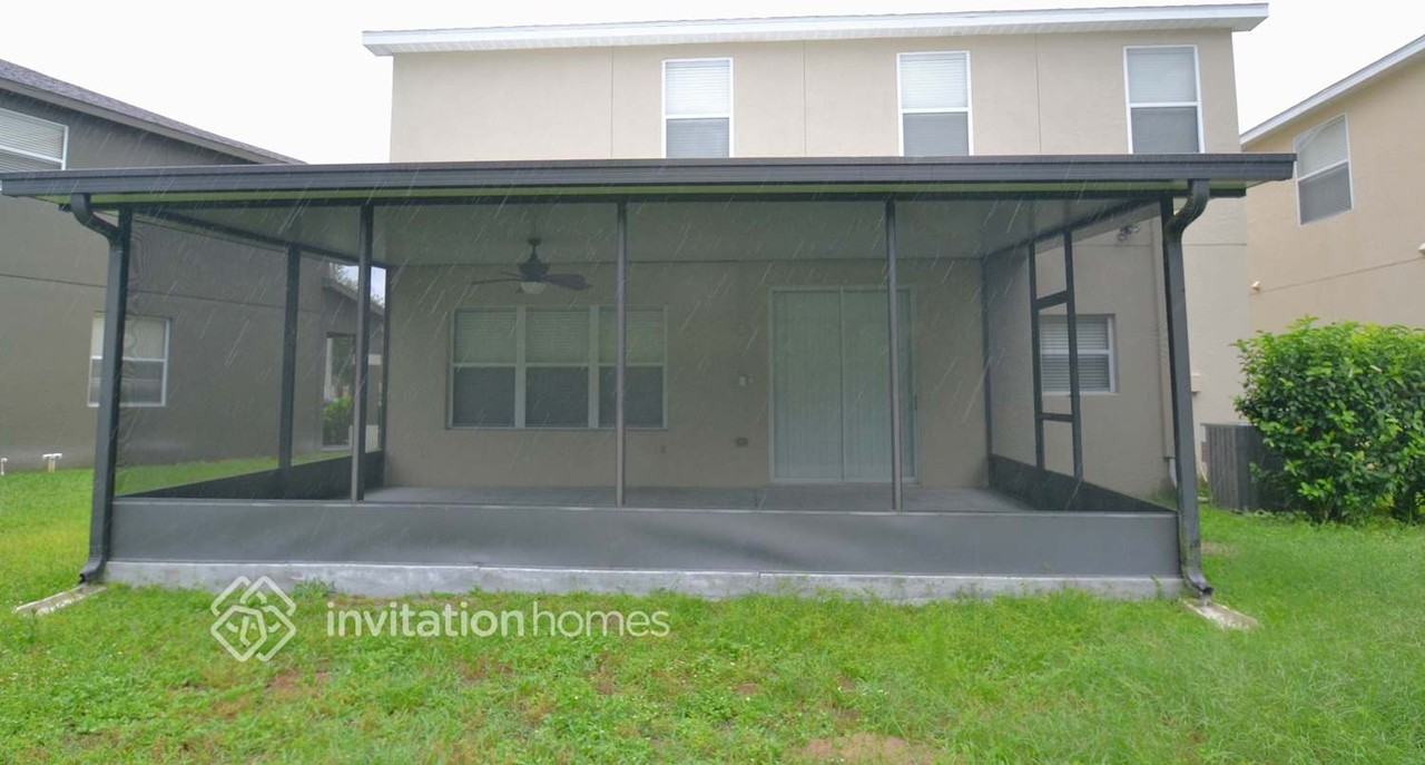 11140 Creek Haven Dr - Photo 5 of 7
