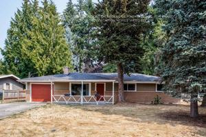 featured image of 23922 99th Ave S