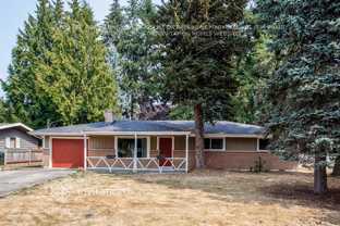 23922 99th Ave S - Photo 1 of 1