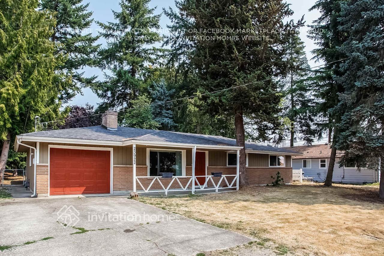 23922 99th Ave S - Photo 2 of 5
