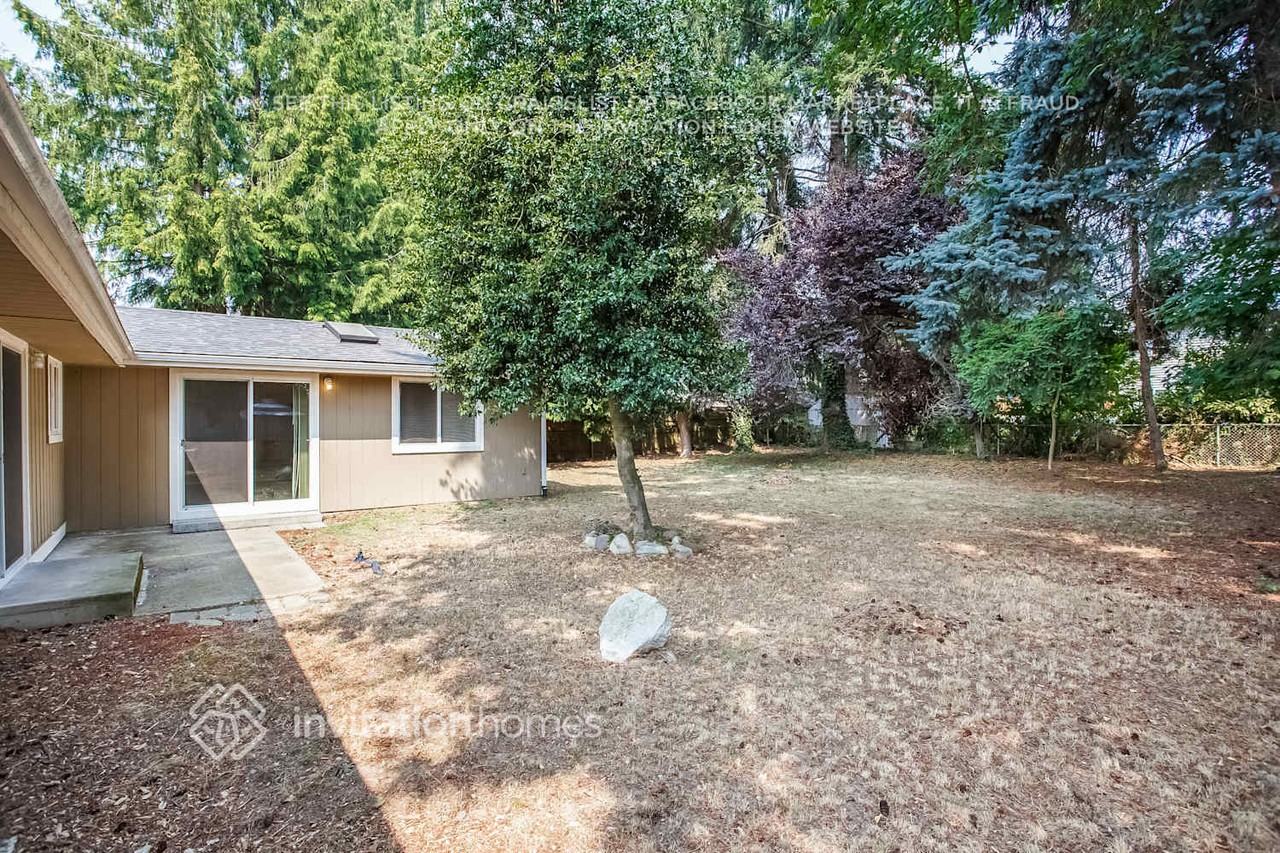 23922 99th Ave S - Photo 4 of 5