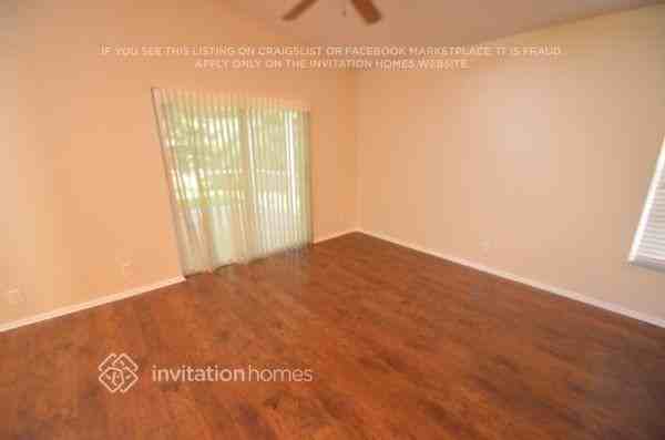 4912 Sw 32nd Way - Photo 6 of 13