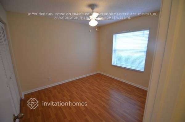 4912 Sw 32nd Way - Photo 7 of 13