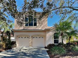 featured image of 6627 Tailfeather Way