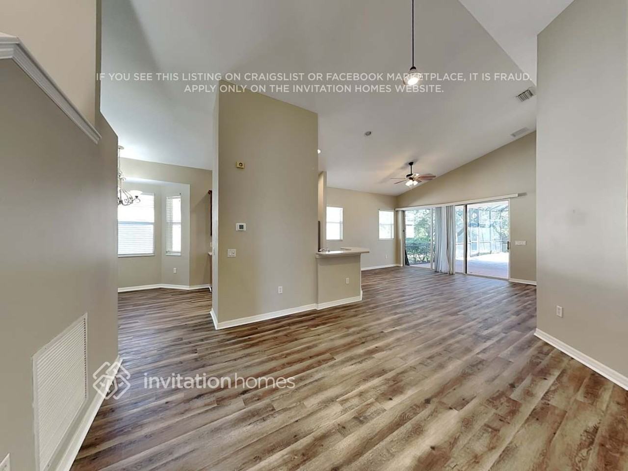 6627 Tailfeather Way - Photo 4 of 19
