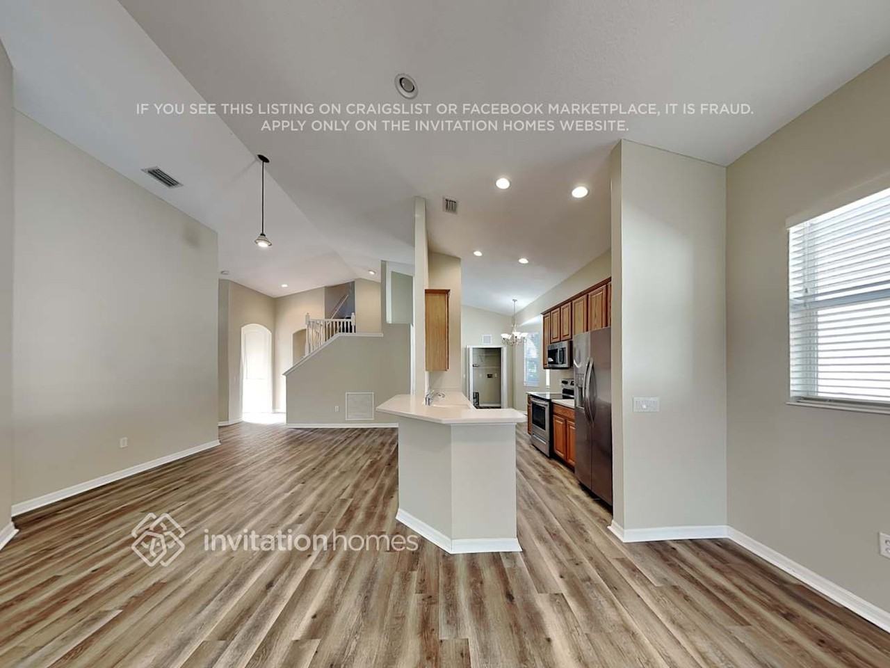 6627 Tailfeather Way - Photo 5 of 19