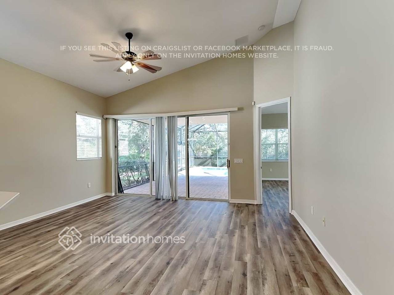 6627 Tailfeather Way - Photo 6 of 19