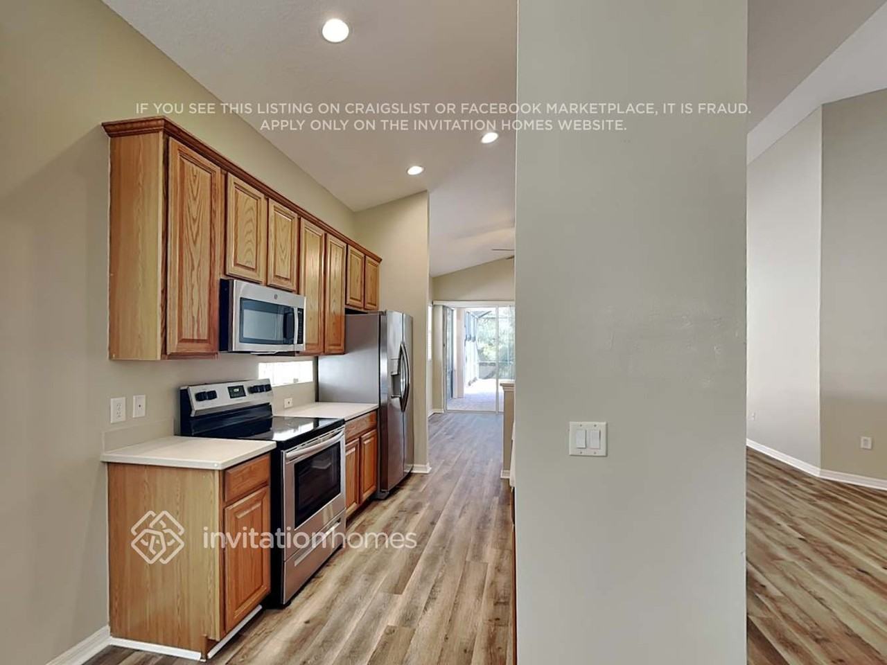 6627 Tailfeather Way - Photo 7 of 19