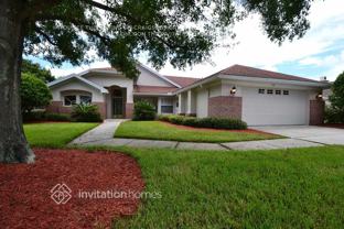 3178 Oakpark Dr - Photo 1 of 1
