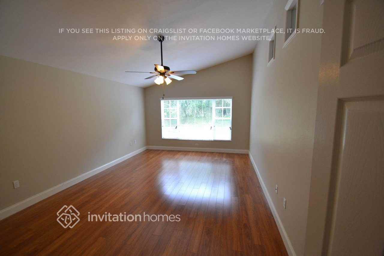 3178 Oakpark Dr - Photo 6 of 14