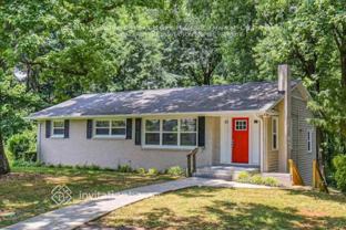 2221 Gemway Dr - Photo 1 of 1