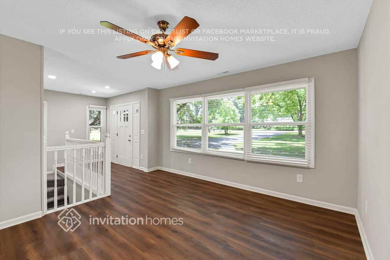 2221 Gemway Dr - Photo 2 of 26