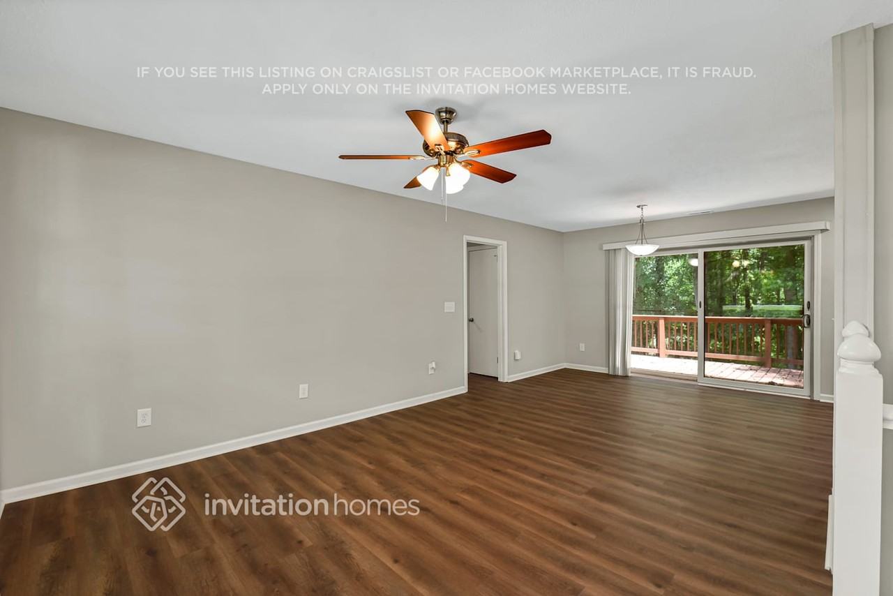 2221 Gemway Dr - Photo 5 of 26