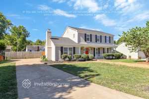featured image of 5428 Dowgate Dr