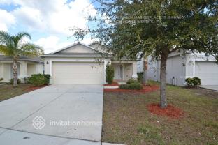 18511 Snowdonia Dr - Photo 1 of 1