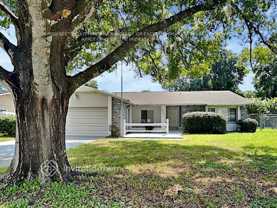 3504 Yale Cir - Photo 1 of 1