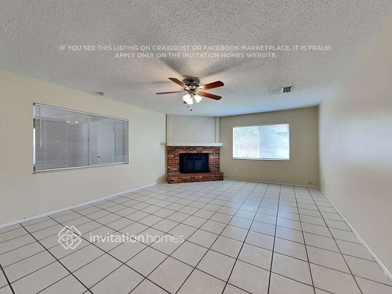 3504 Yale Cir - Photo 3 of 18