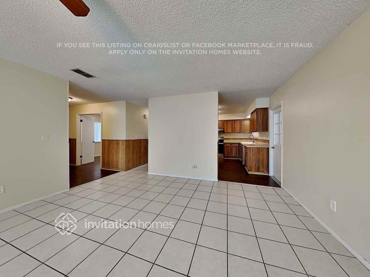 3504 Yale Cir - Photo 4 of 18