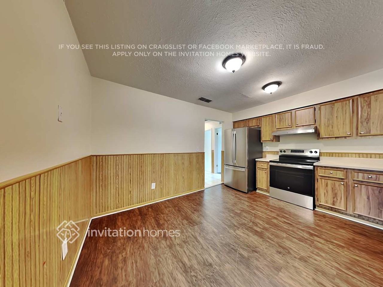 3504 Yale Cir - Photo 5 of 18