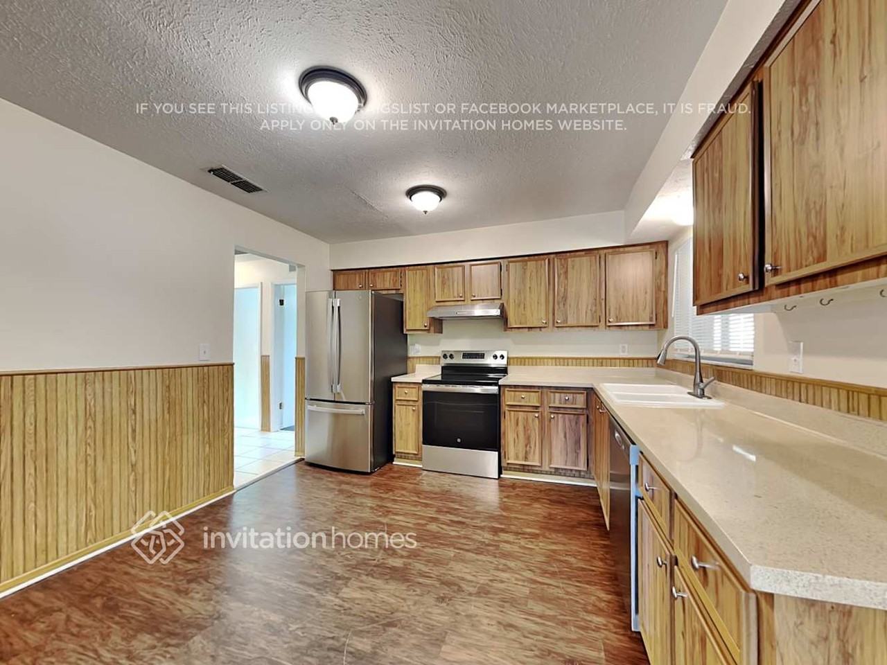3504 Yale Cir - Photo 6 of 18