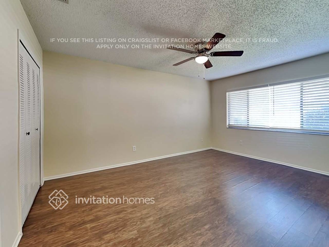 3504 Yale Cir - Photo 7 of 18