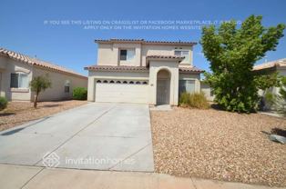 13952 N 132nd Ct - Photo 1 of 1