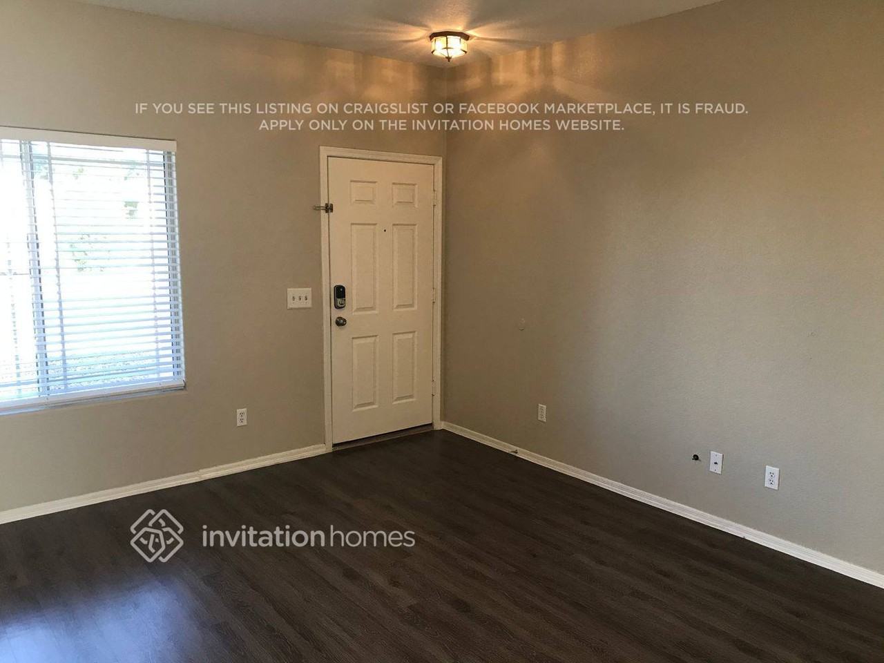13952 N 132nd Ct - Photo 2 of 14