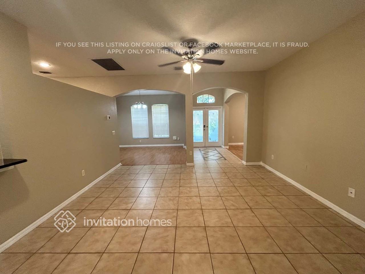 1613 Loriana St - Photo 2 of 18
