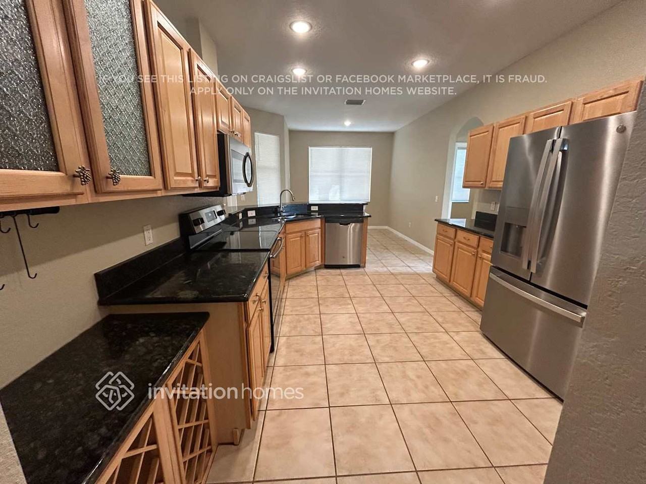 1613 Loriana St - Photo 5 of 18