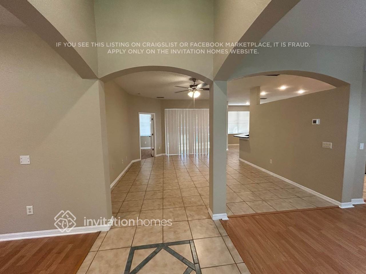 1613 Loriana St - Photo 6 of 18