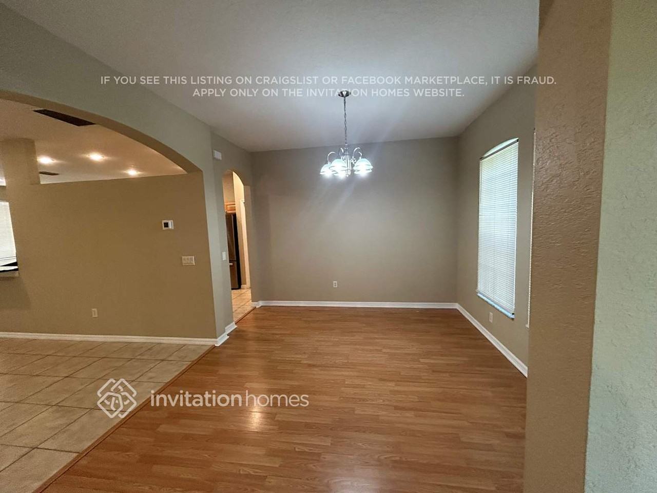 1613 Loriana St - Photo 7 of 18