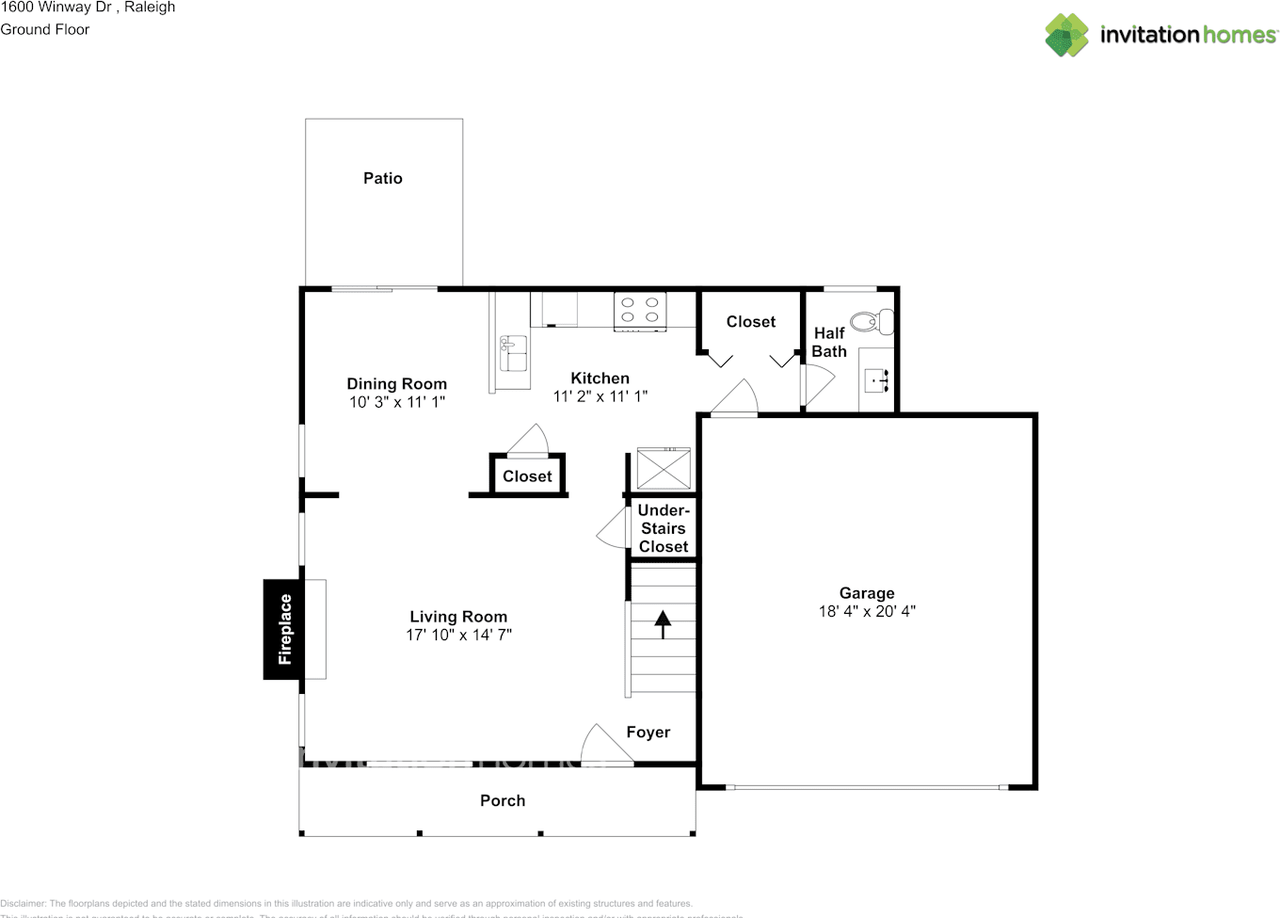 1600 Winway Dr - Photo 2 of 19