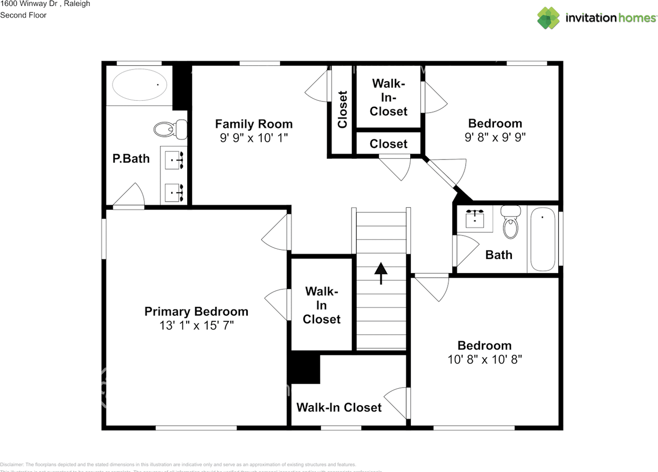 1600 Winway Dr - Photo 3 of 19