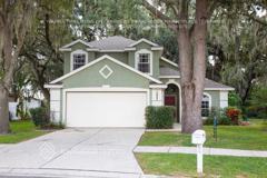 1823 Dockside Dr - Photo 1 of 1
